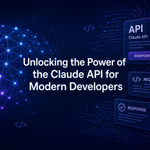 Claude API