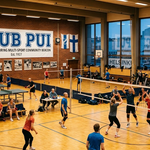 Club Pui